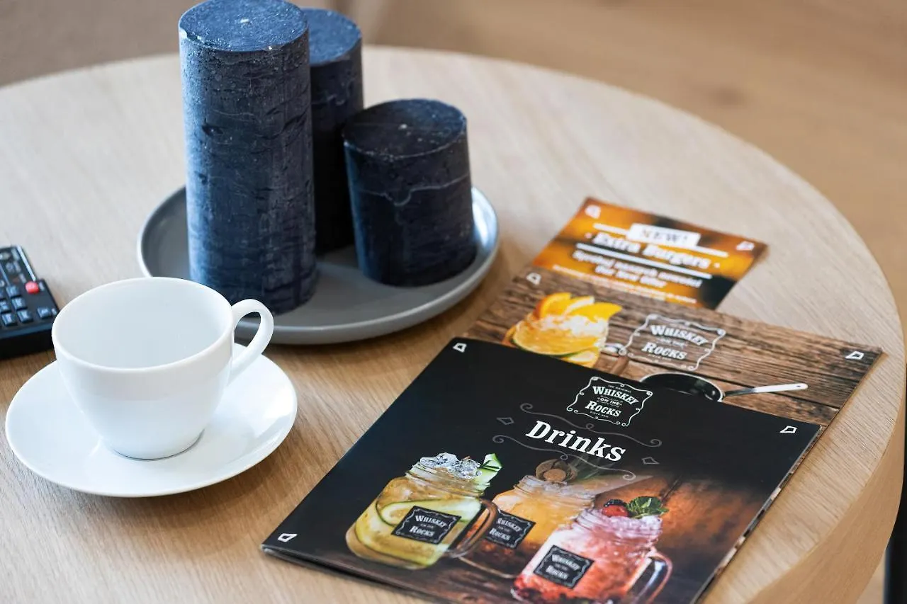 Apartmán Luxury Tarasy Baltyku With Stunning Views & Sauna & Gym By Renters Prestige Gdaňsk