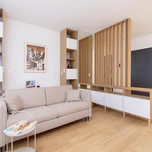 city-studio-with-ac-czarnowiejska-by-renters.krakowhotelspoland.com/